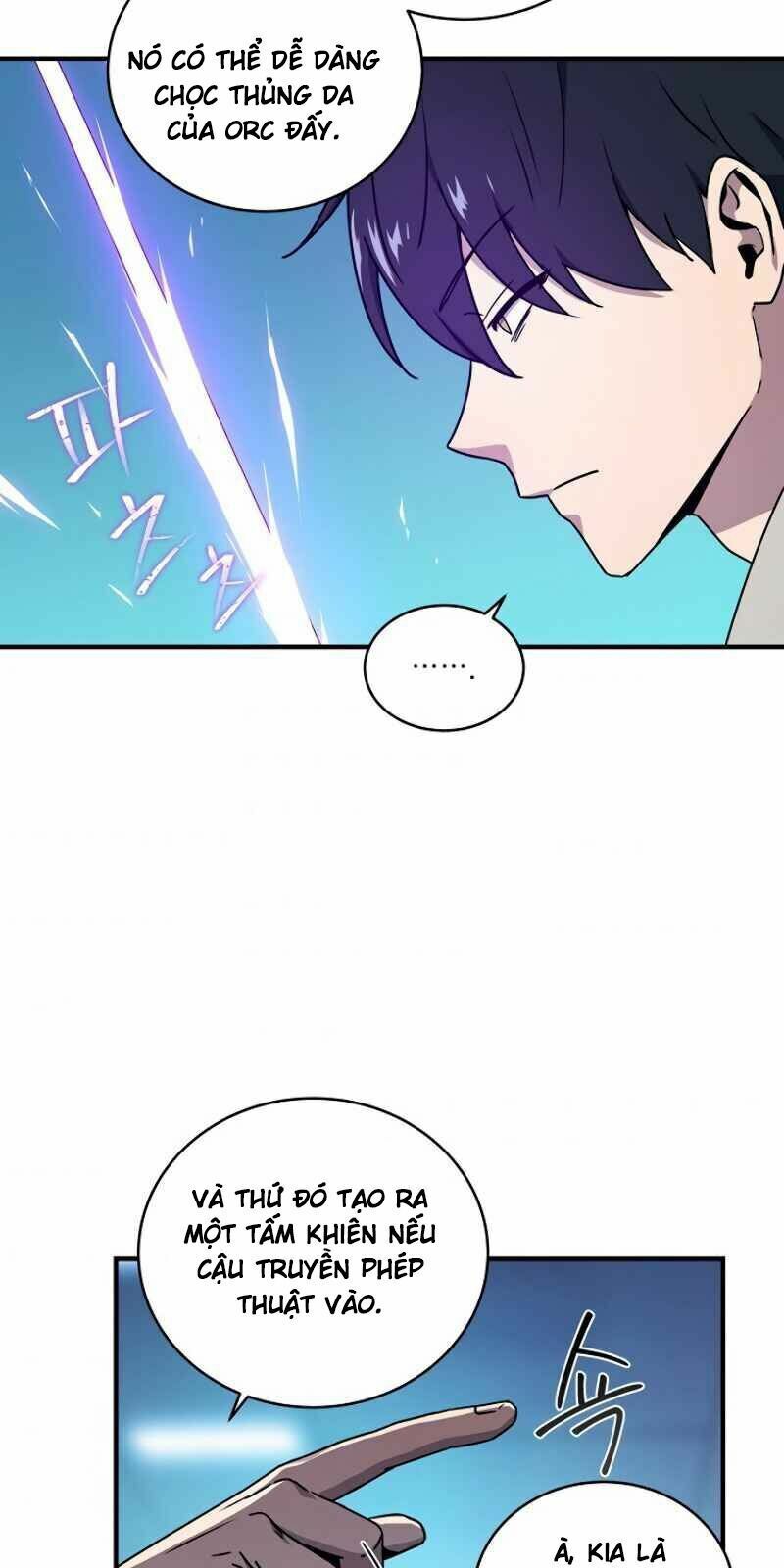 đọc truyện Sự Trở Lại Của Người Chơi Bị Đóng Băng Chương 12 ảnh 67 tại Thiên Thai Truyện