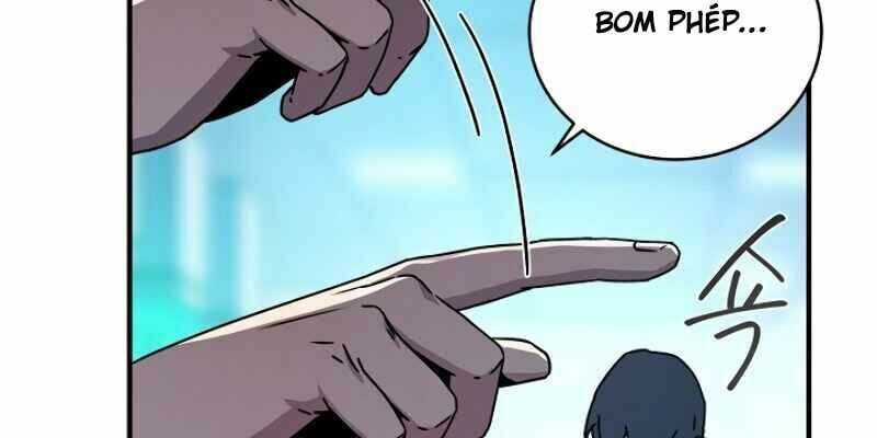 đọc truyện Sự Trở Lại Của Người Chơi Bị Đóng Băng Chương 12 ảnh 68 tại Thiên Thai Truyện