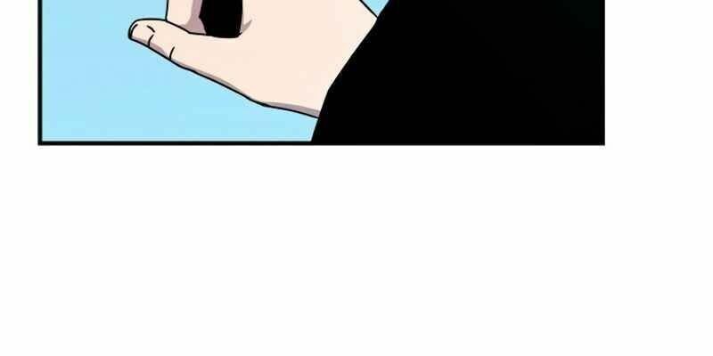 đọc truyện Sự Trở Lại Của Người Chơi Bị Đóng Băng Chương 12 ảnh 70 tại Thiên Thai Truyện