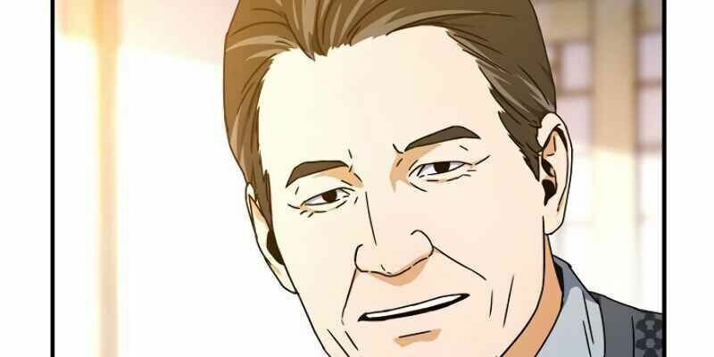 đọc truyện Sự Trở Lại Của Người Chơi Bị Đóng Băng Chương 12 ảnh 9 tại Thiên Thai Truyện