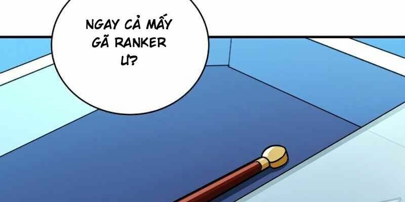 đọc truyện Sự Trở Lại Của Người Chơi Bị Đóng Băng Chương 12 ảnh 72 tại Thiên Thai Truyện