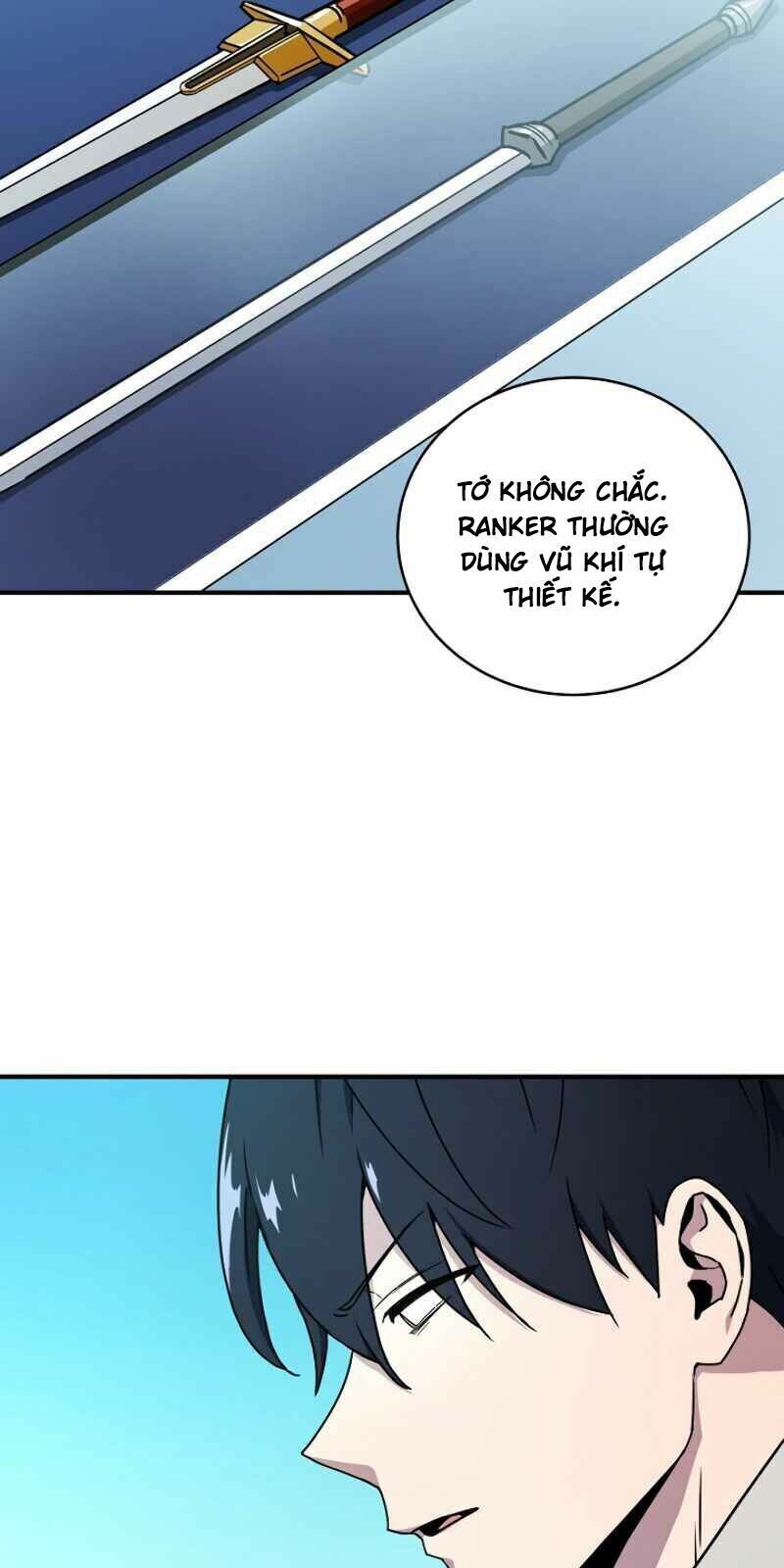 đọc truyện Sự Trở Lại Của Người Chơi Bị Đóng Băng Chương 12 ảnh 73 tại Thiên Thai Truyện