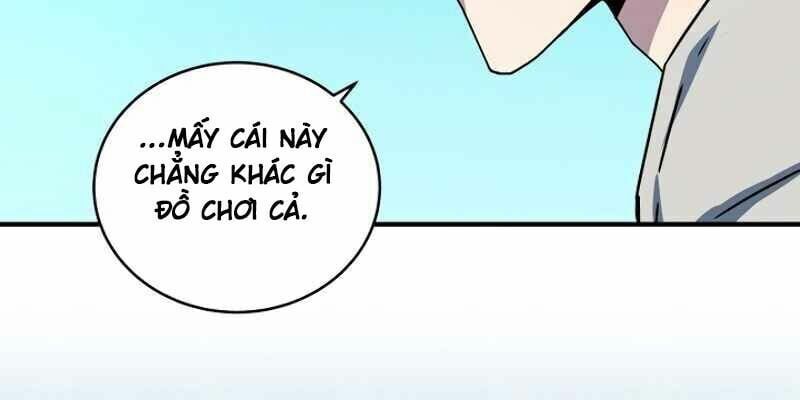 đọc truyện Sự Trở Lại Của Người Chơi Bị Đóng Băng Chương 12 ảnh 74 tại Thiên Thai Truyện