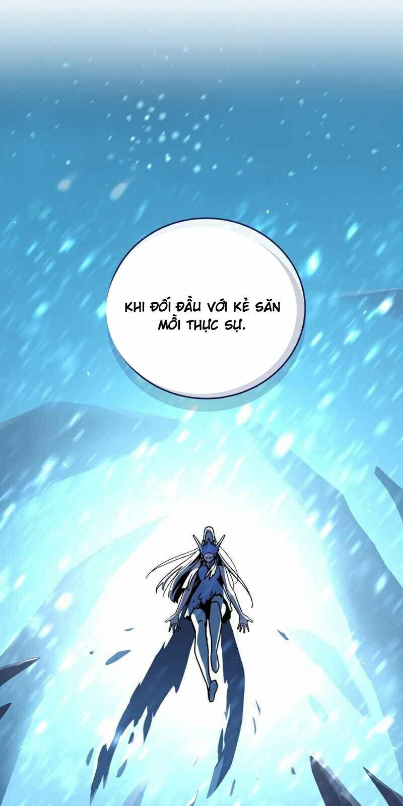 đọc truyện Sự Trở Lại Của Người Chơi Bị Đóng Băng Chương 12 ảnh 75 tại Thiên Thai Truyện