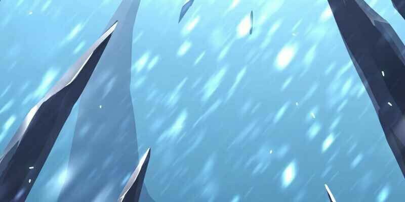 đọc truyện Sự Trở Lại Của Người Chơi Bị Đóng Băng Chương 12 ảnh 76 tại Thiên Thai Truyện