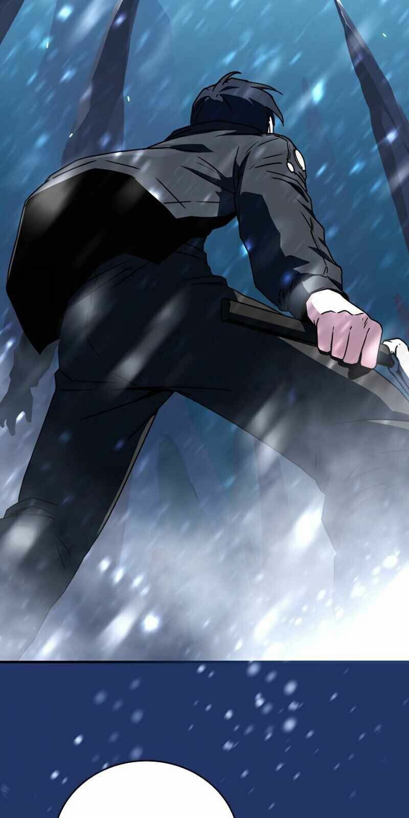 đọc truyện Sự Trở Lại Của Người Chơi Bị Đóng Băng Chương 12 ảnh 77 tại Thiên Thai Truyện