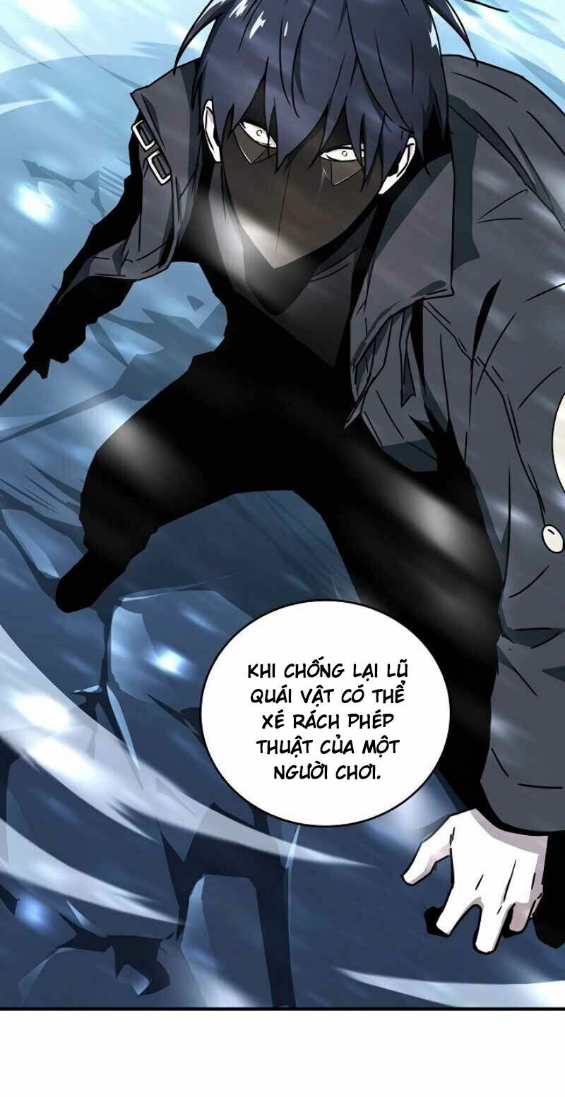 đọc truyện Sự Trở Lại Của Người Chơi Bị Đóng Băng Chương 12 ảnh 79 tại Thiên Thai Truyện