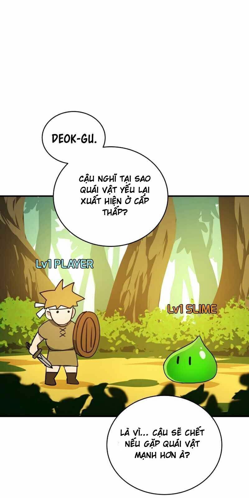 đọc truyện Sự Trở Lại Của Người Chơi Bị Đóng Băng Chương 12 ảnh 80 tại Thiên Thai Truyện