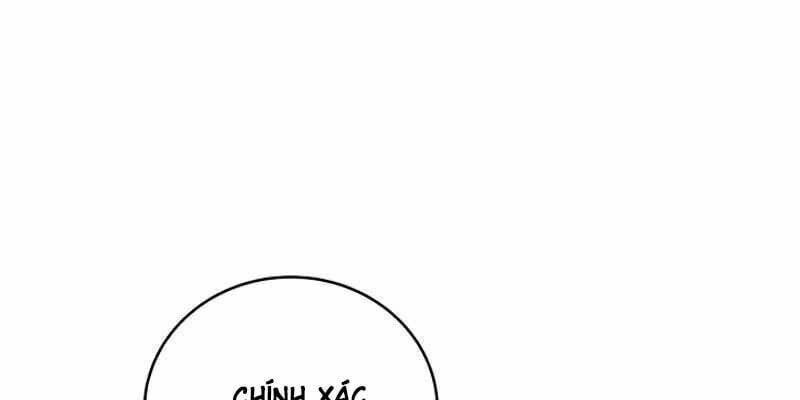 đọc truyện Sự Trở Lại Của Người Chơi Bị Đóng Băng Chương 12 ảnh 81 tại Thiên Thai Truyện