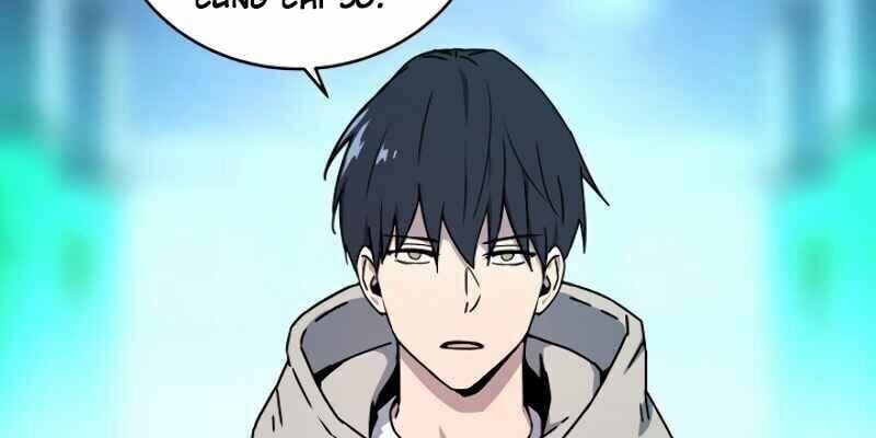 đọc truyện Sự Trở Lại Của Người Chơi Bị Đóng Băng Chương 12 ảnh 83 tại Thiên Thai Truyện