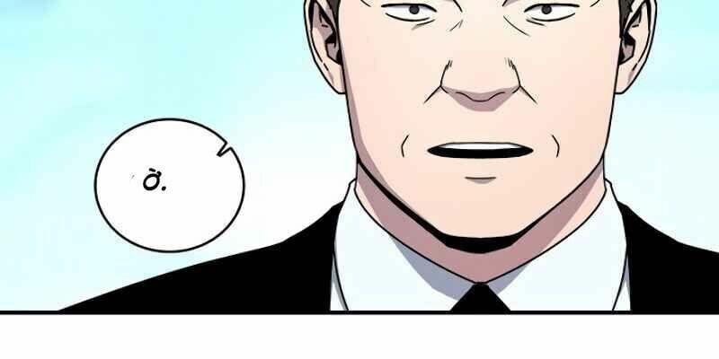 đọc truyện Sự Trở Lại Của Người Chơi Bị Đóng Băng Chương 12 ảnh 85 tại Thiên Thai Truyện