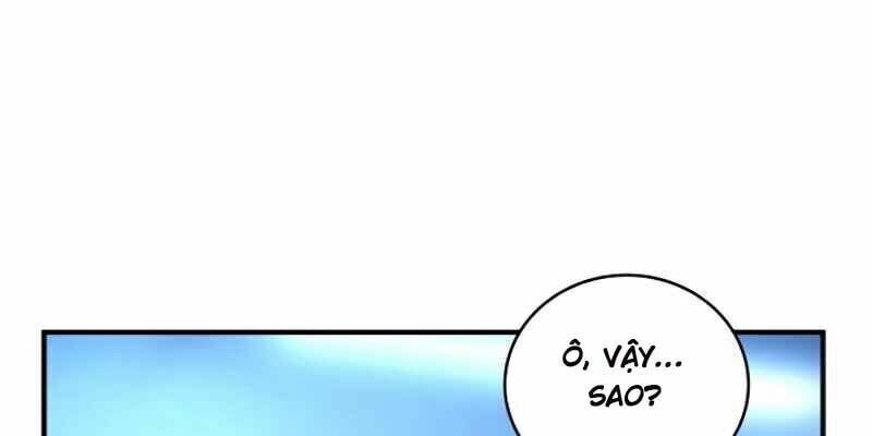 đọc truyện Sự Trở Lại Của Người Chơi Bị Đóng Băng Chương 12 ảnh 87 tại Thiên Thai Truyện