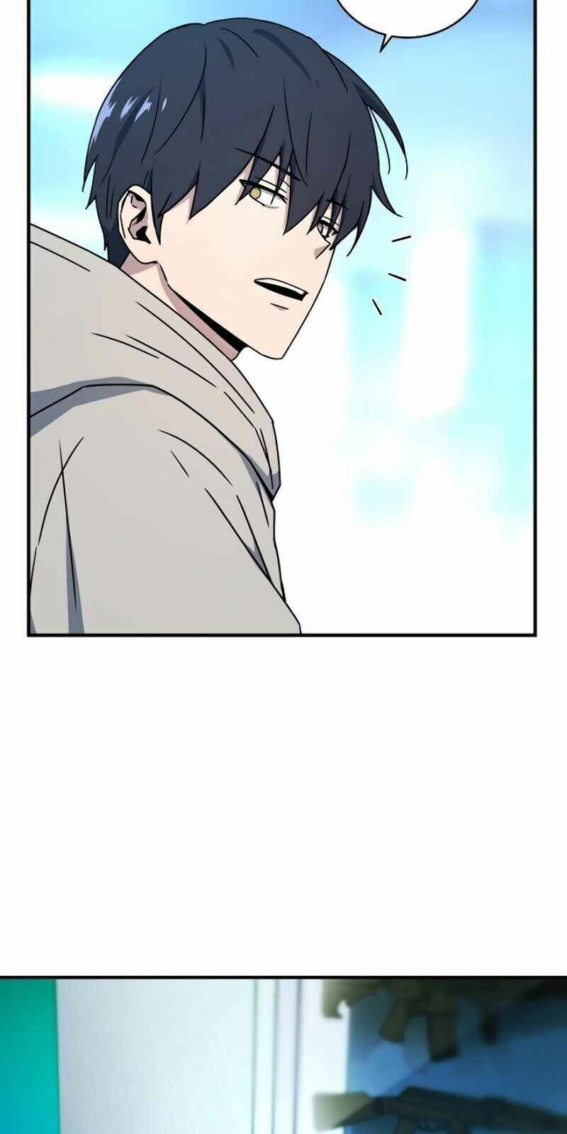 đọc truyện Sự Trở Lại Của Người Chơi Bị Đóng Băng Chương 12 ảnh 88 tại Thiên Thai Truyện