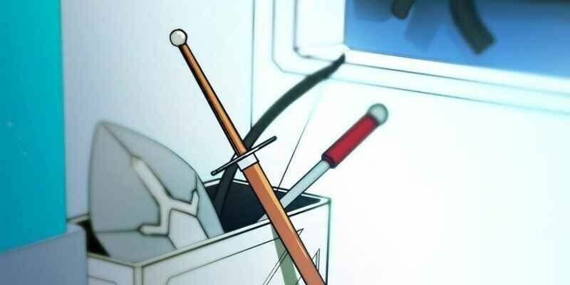 đọc truyện Sự Trở Lại Của Người Chơi Bị Đóng Băng Chương 12 ảnh 89 tại Thiên Thai Truyện