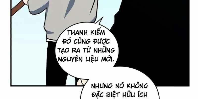 đọc truyện Sự Trở Lại Của Người Chơi Bị Đóng Băng Chương 12 ảnh 91 tại Thiên Thai Truyện