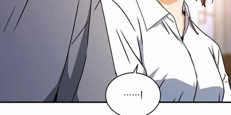 đọc truyện Sự Trở Lại Của Người Chơi Bị Đóng Băng Chương 12 ảnh 11 tại Thiên Thai Truyện