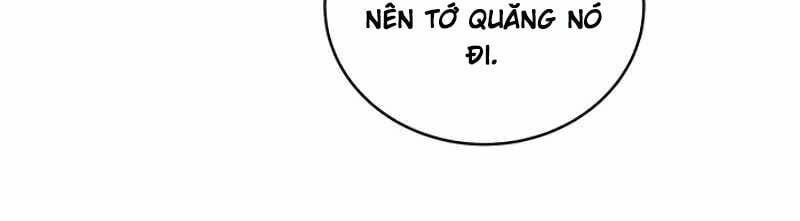 đọc truyện Sự Trở Lại Của Người Chơi Bị Đóng Băng Chương 12 ảnh 92 tại Thiên Thai Truyện