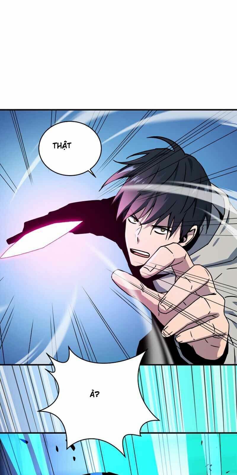 đọc truyện Sự Trở Lại Của Người Chơi Bị Đóng Băng Chương 12 ảnh 93 tại Thiên Thai Truyện