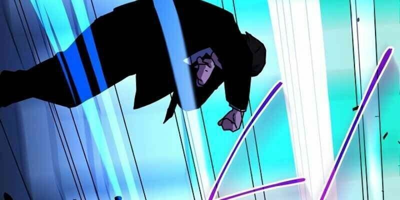 đọc truyện Sự Trở Lại Của Người Chơi Bị Đóng Băng Chương 12 ảnh 94 tại Thiên Thai Truyện