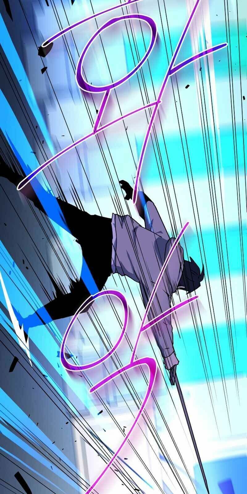 đọc truyện Sự Trở Lại Của Người Chơi Bị Đóng Băng Chương 12 ảnh 95 tại Thiên Thai Truyện