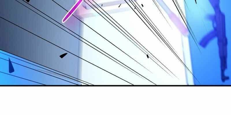 đọc truyện Sự Trở Lại Của Người Chơi Bị Đóng Băng Chương 12 ảnh 96 tại Thiên Thai Truyện