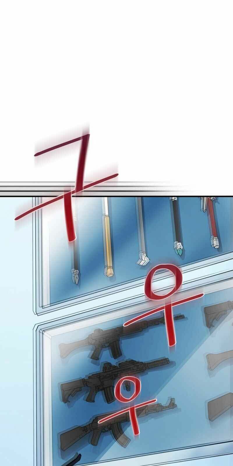 đọc truyện Sự Trở Lại Của Người Chơi Bị Đóng Băng Chương 12 ảnh 97 tại Thiên Thai Truyện