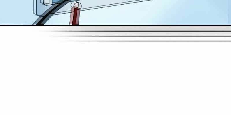 đọc truyện Sự Trở Lại Của Người Chơi Bị Đóng Băng Chương 12 ảnh 98 tại Thiên Thai Truyện