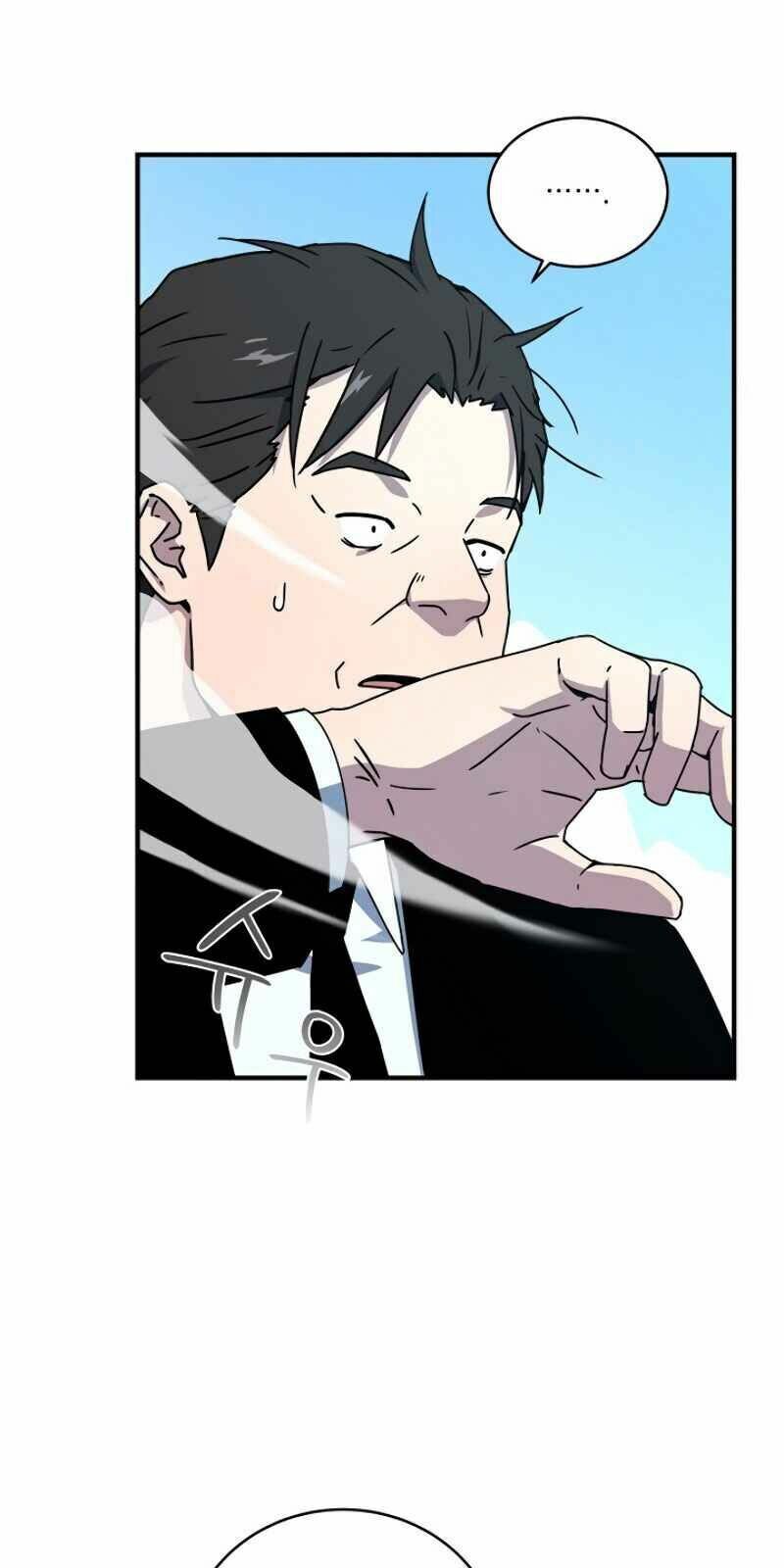 đọc truyện Sự Trở Lại Của Người Chơi Bị Đóng Băng Chương 12 ảnh 99 tại Thiên Thai Truyện