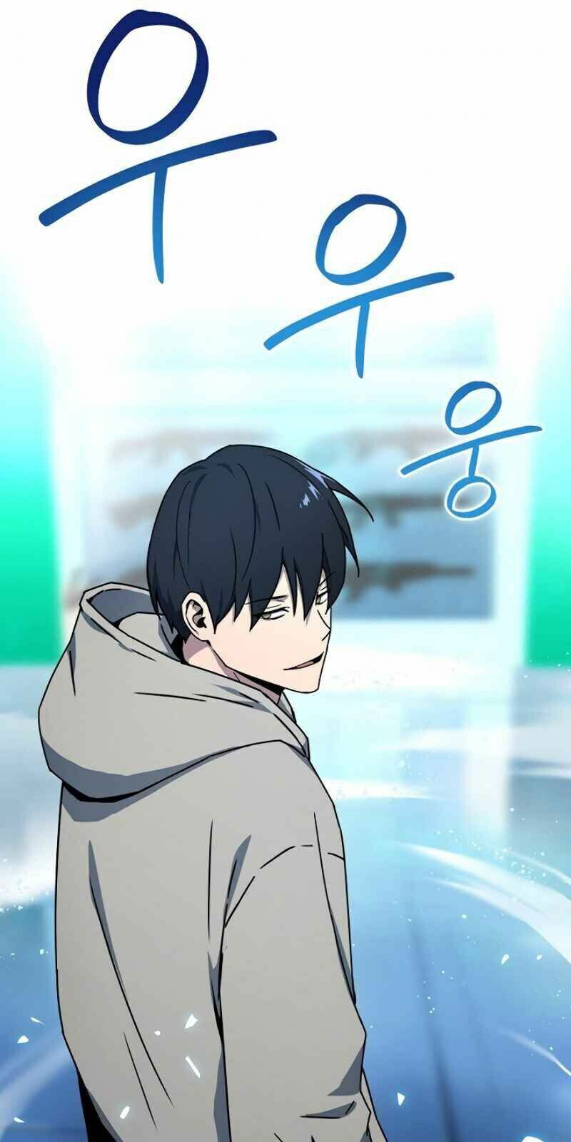 đọc truyện Sự Trở Lại Của Người Chơi Bị Đóng Băng Chương 12 ảnh 101 tại Thiên Thai Truyện