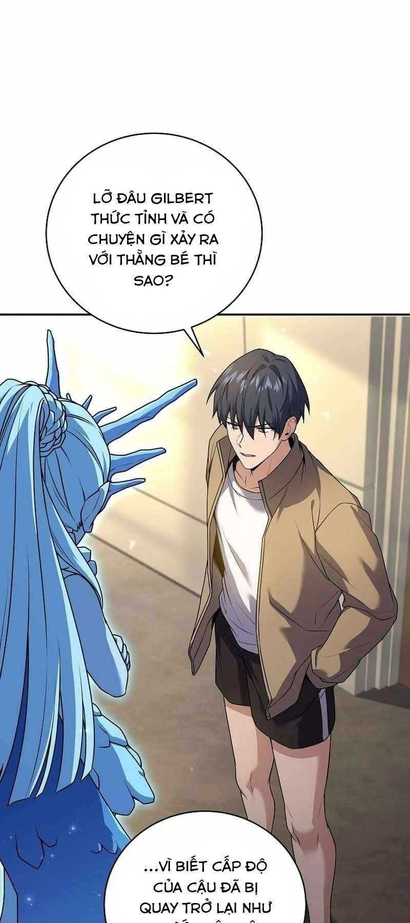 đọc truyện Sự Trở Lại Của Người Chơi Bị Đóng Băng Chương 120 ảnh 15 tại Thiên Thai Truyện