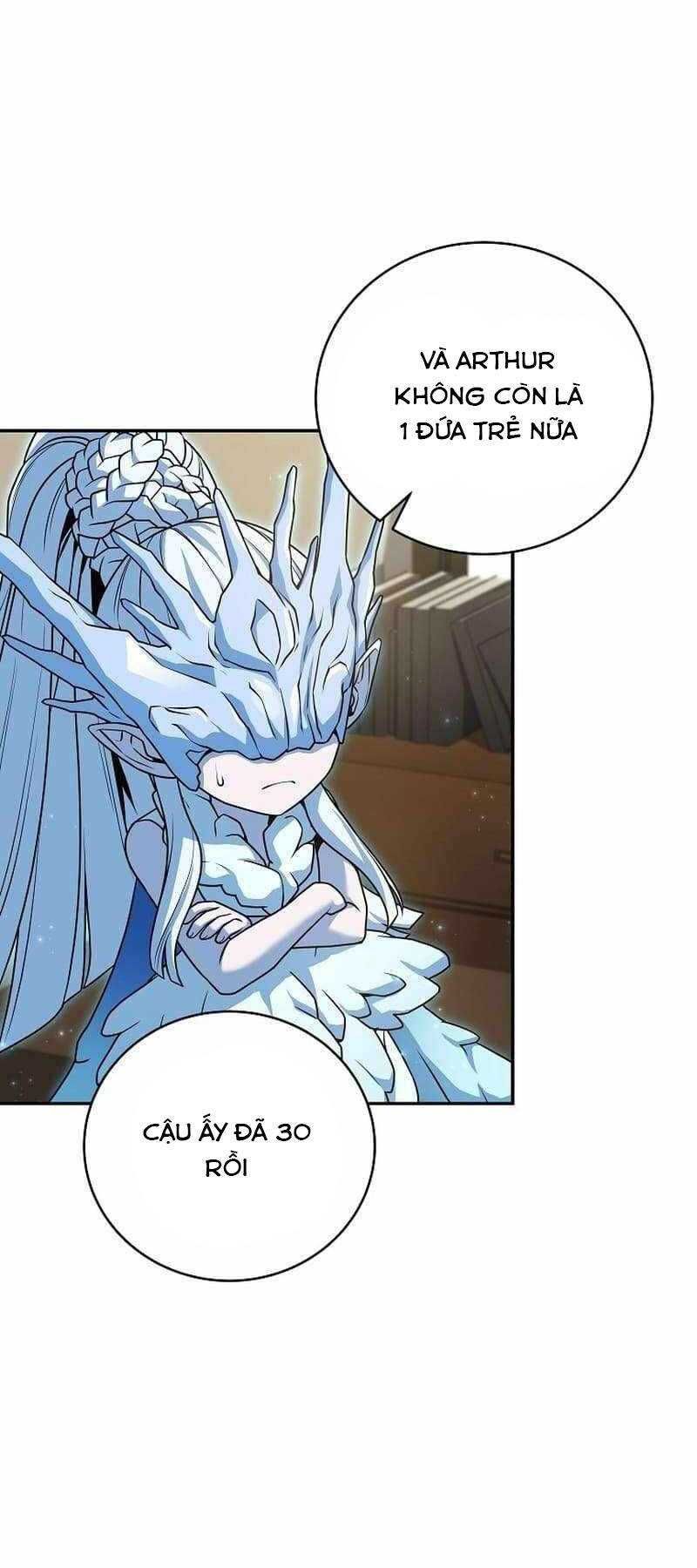 đọc truyện Sự Trở Lại Của Người Chơi Bị Đóng Băng Chương 120 ảnh 18 tại Thiên Thai Truyện