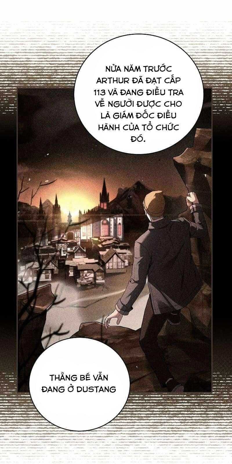 đọc truyện Sự Trở Lại Của Người Chơi Bị Đóng Băng Chương 120 ảnh 19 tại Thiên Thai Truyện