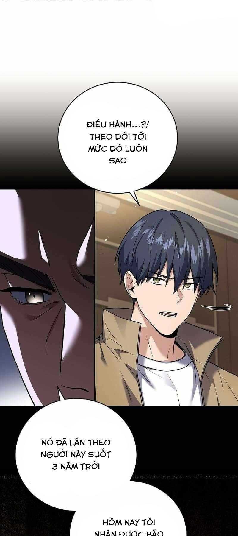 đọc truyện Sự Trở Lại Của Người Chơi Bị Đóng Băng Chương 120 ảnh 20 tại Thiên Thai Truyện