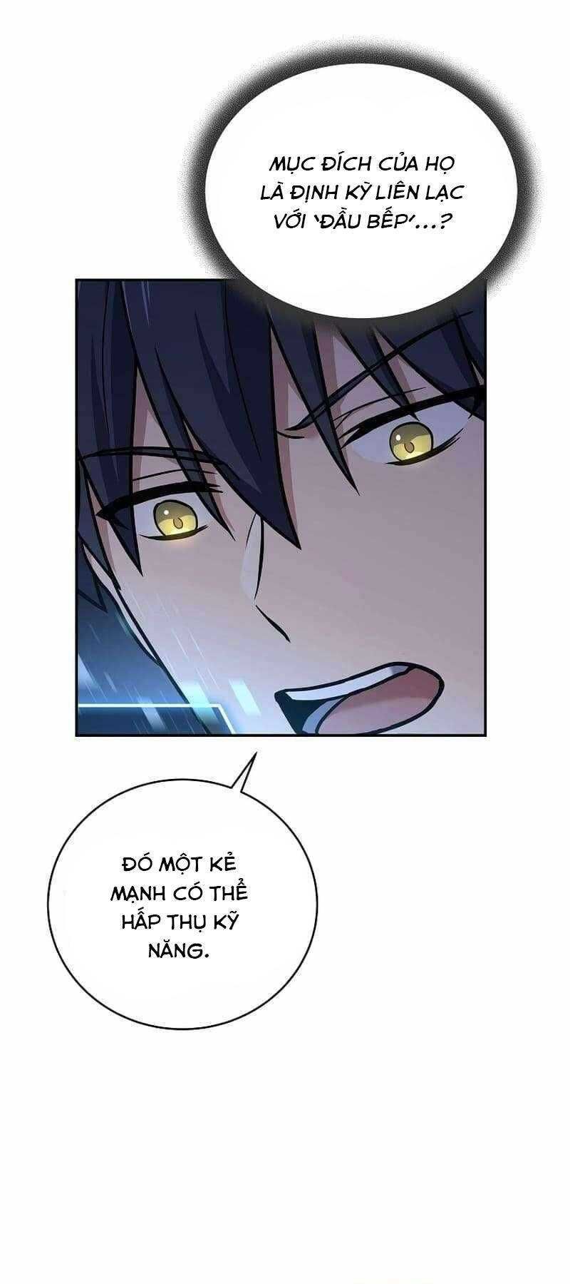 đọc truyện Sự Trở Lại Của Người Chơi Bị Đóng Băng Chương 120 ảnh 22 tại Thiên Thai Truyện