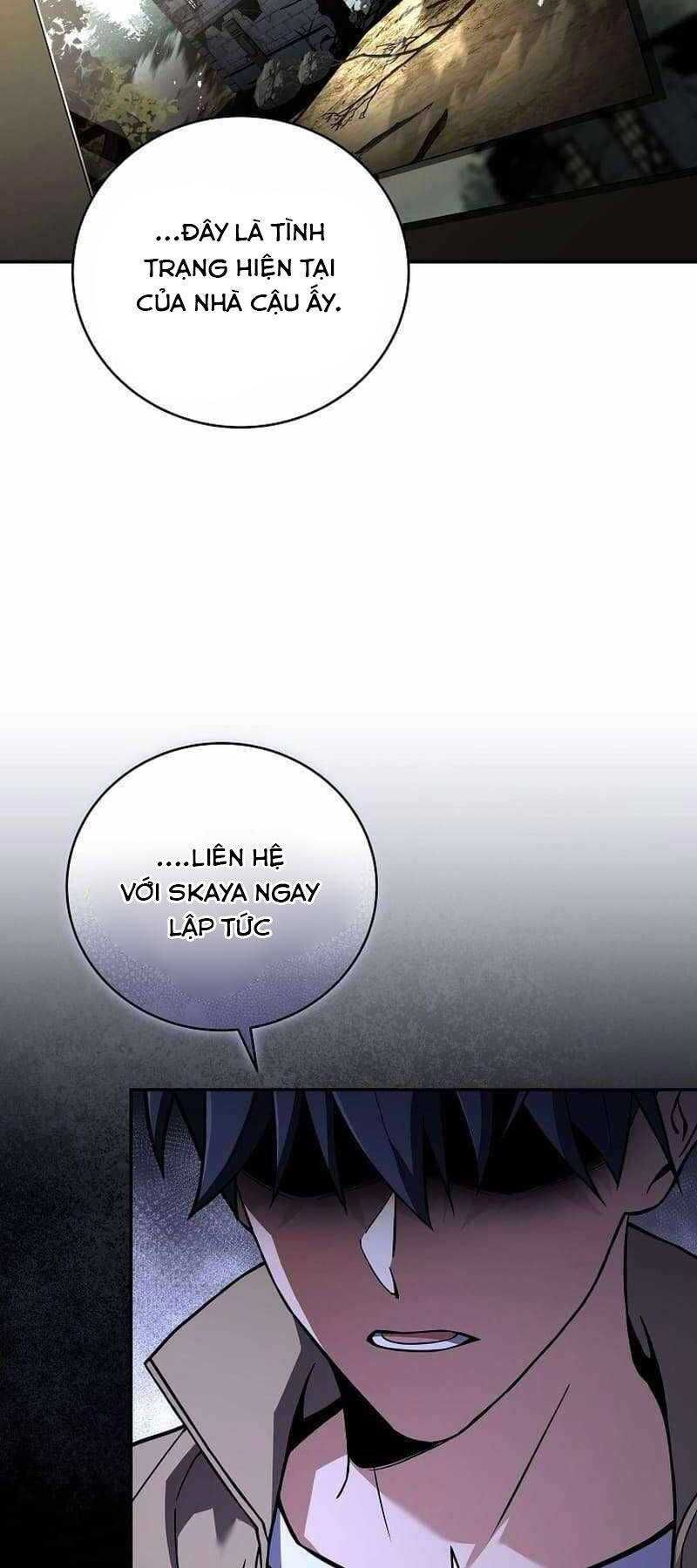 đọc truyện Sự Trở Lại Của Người Chơi Bị Đóng Băng Chương 120 ảnh 26 tại Thiên Thai Truyện