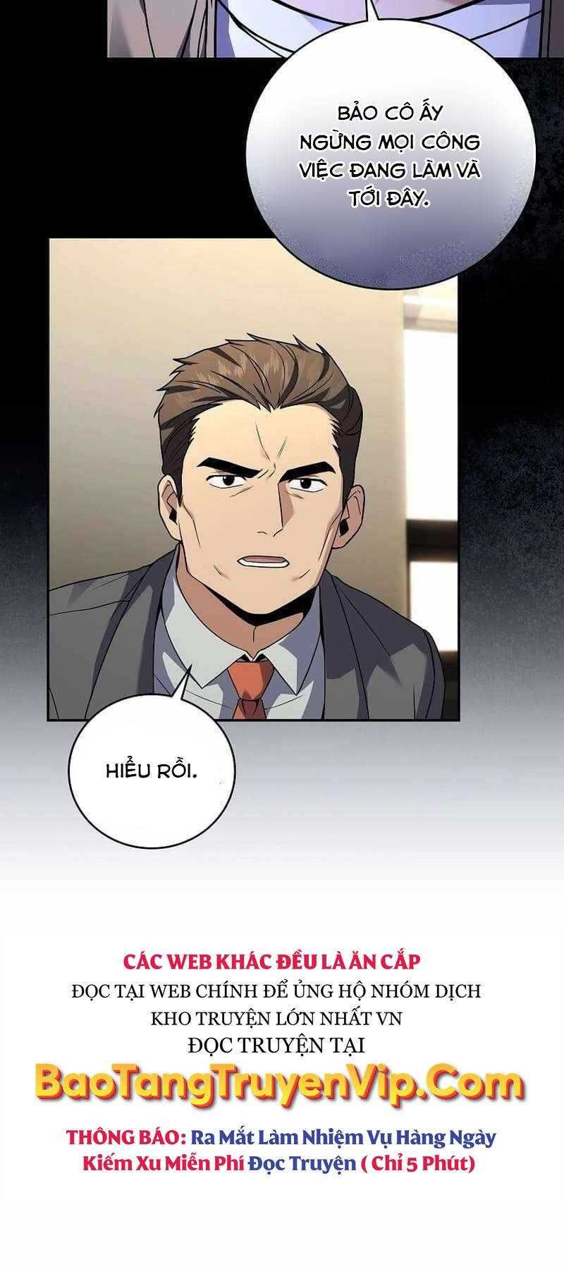 đọc truyện Sự Trở Lại Của Người Chơi Bị Đóng Băng Chương 120 ảnh 27 tại Thiên Thai Truyện