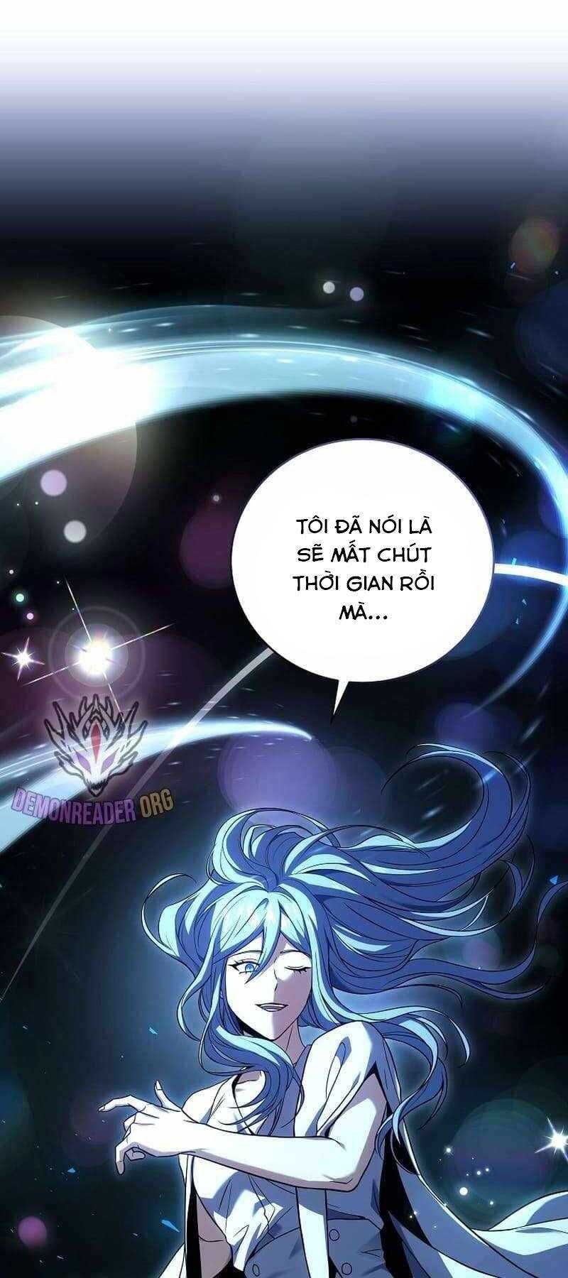 đọc truyện Sự Trở Lại Của Người Chơi Bị Đóng Băng Chương 120 ảnh 28 tại Thiên Thai Truyện