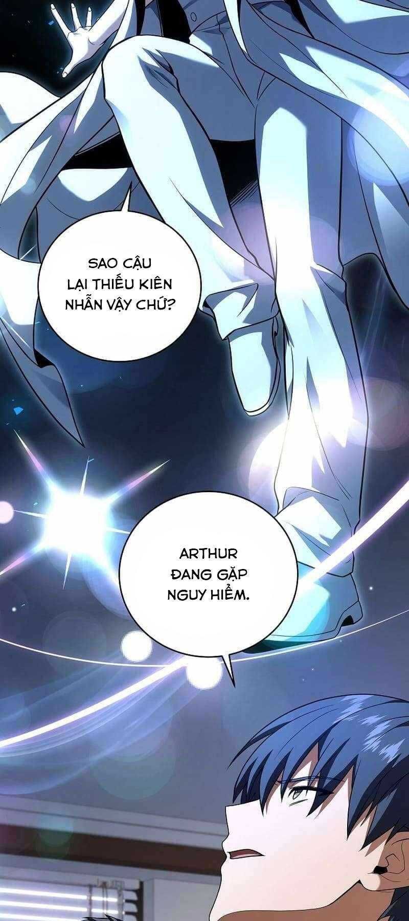 đọc truyện Sự Trở Lại Của Người Chơi Bị Đóng Băng Chương 120 ảnh 29 tại Thiên Thai Truyện