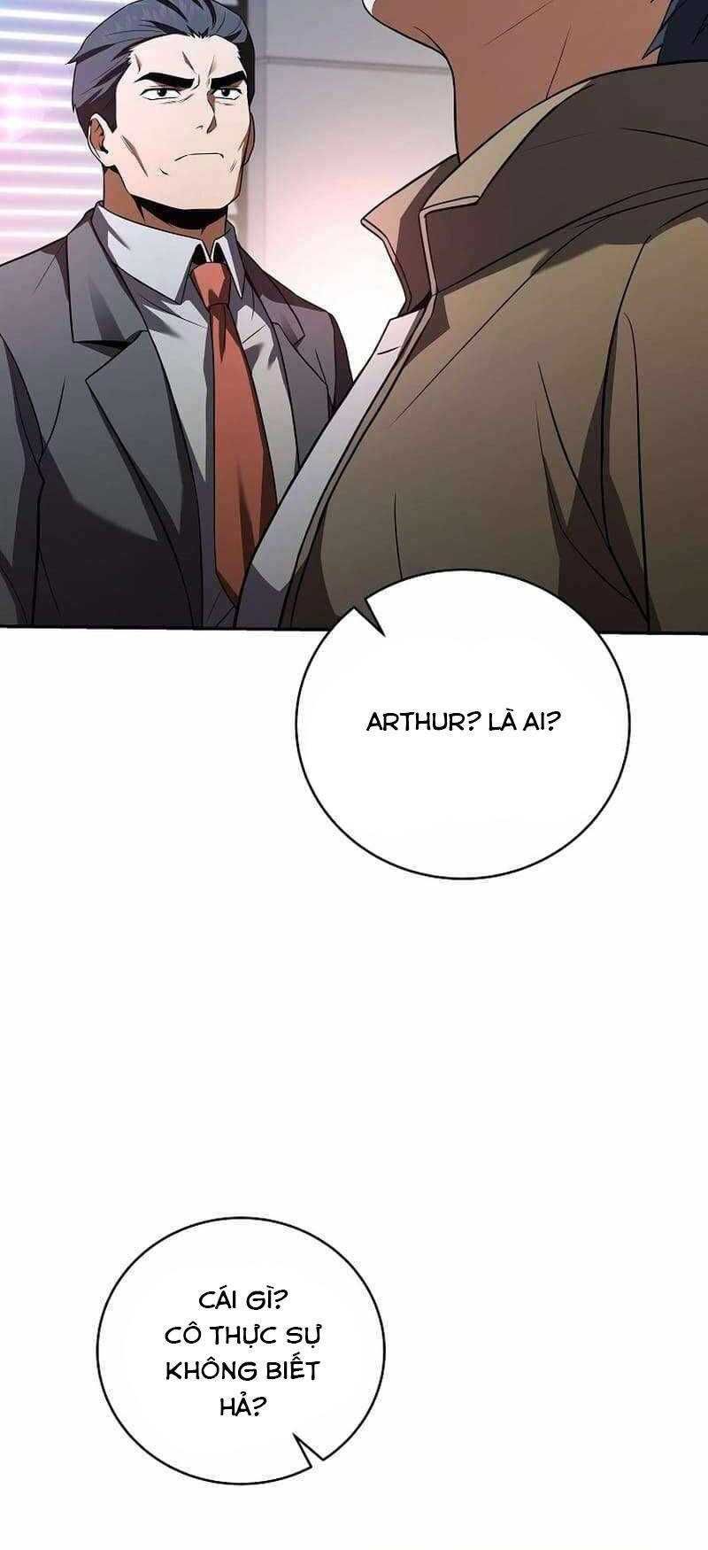 đọc truyện Sự Trở Lại Của Người Chơi Bị Đóng Băng Chương 120 ảnh 30 tại Thiên Thai Truyện