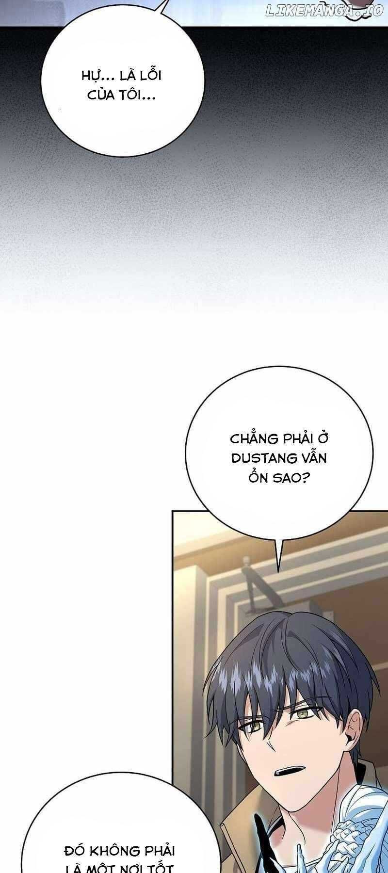 đọc truyện Sự Trở Lại Của Người Chơi Bị Đóng Băng Chương 120 ảnh 5 tại Thiên Thai Truyện