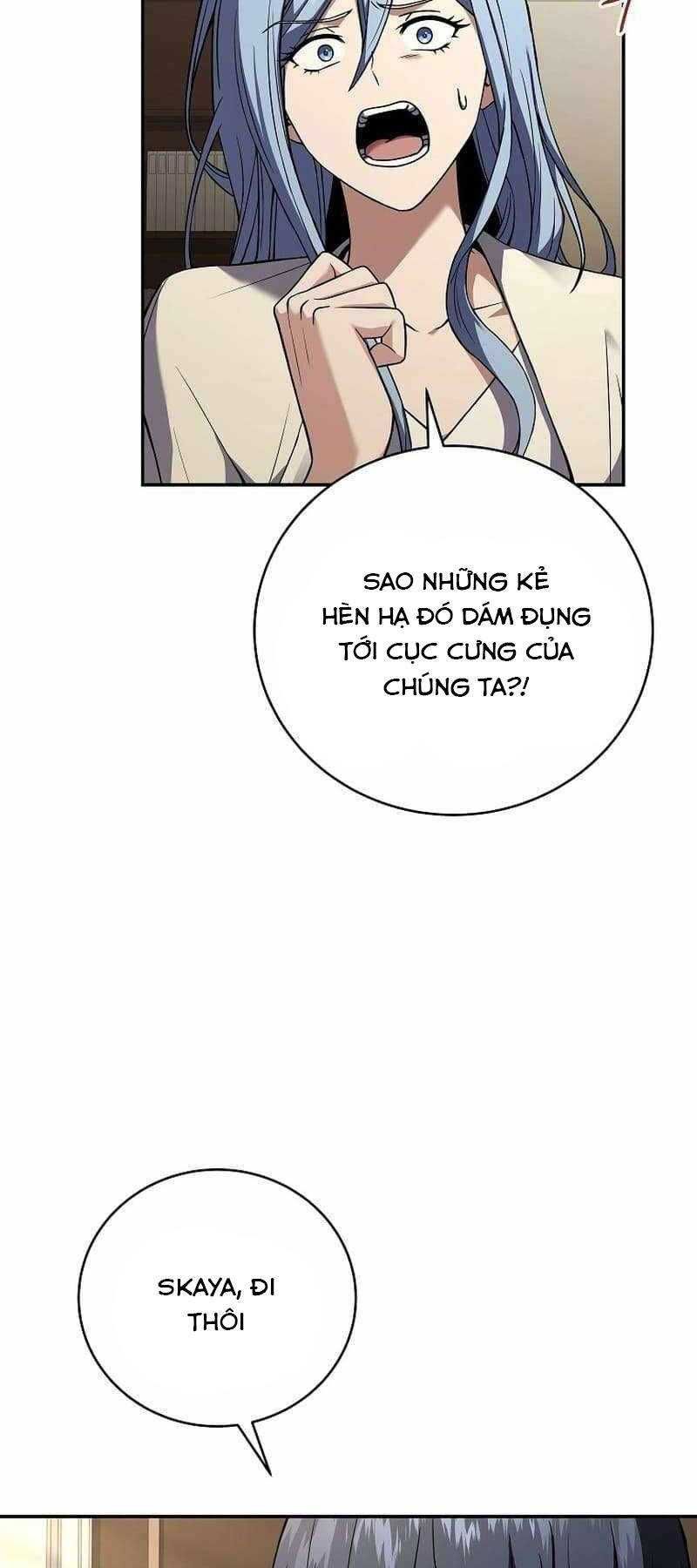 đọc truyện Sự Trở Lại Của Người Chơi Bị Đóng Băng Chương 120 ảnh 32 tại Thiên Thai Truyện