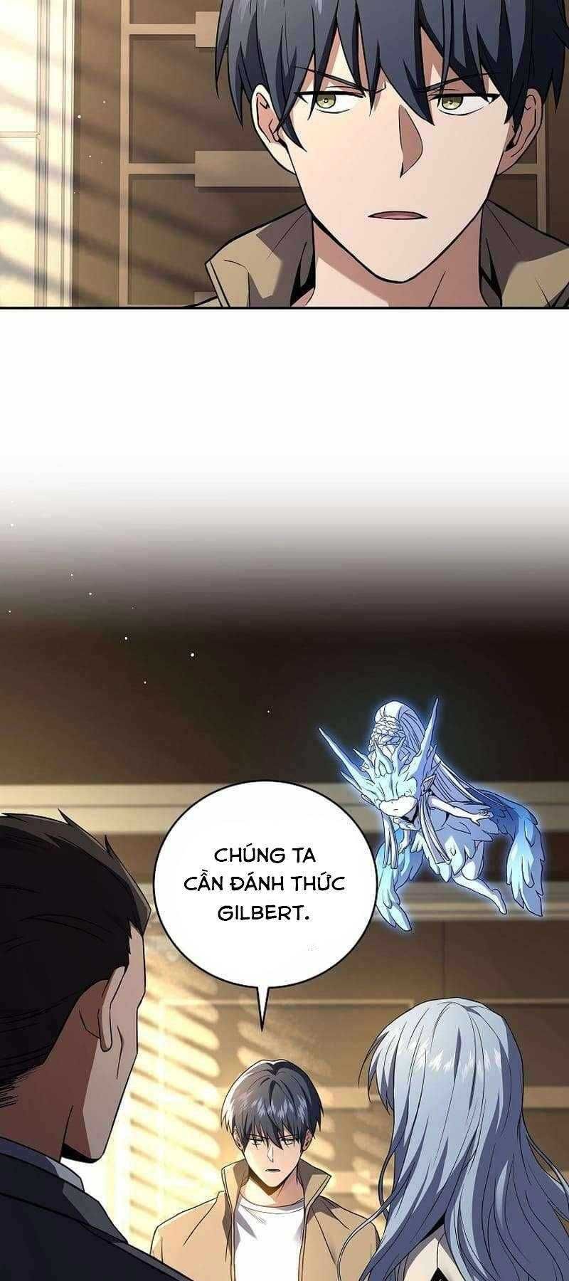 đọc truyện Sự Trở Lại Của Người Chơi Bị Đóng Băng Chương 120 ảnh 33 tại Thiên Thai Truyện