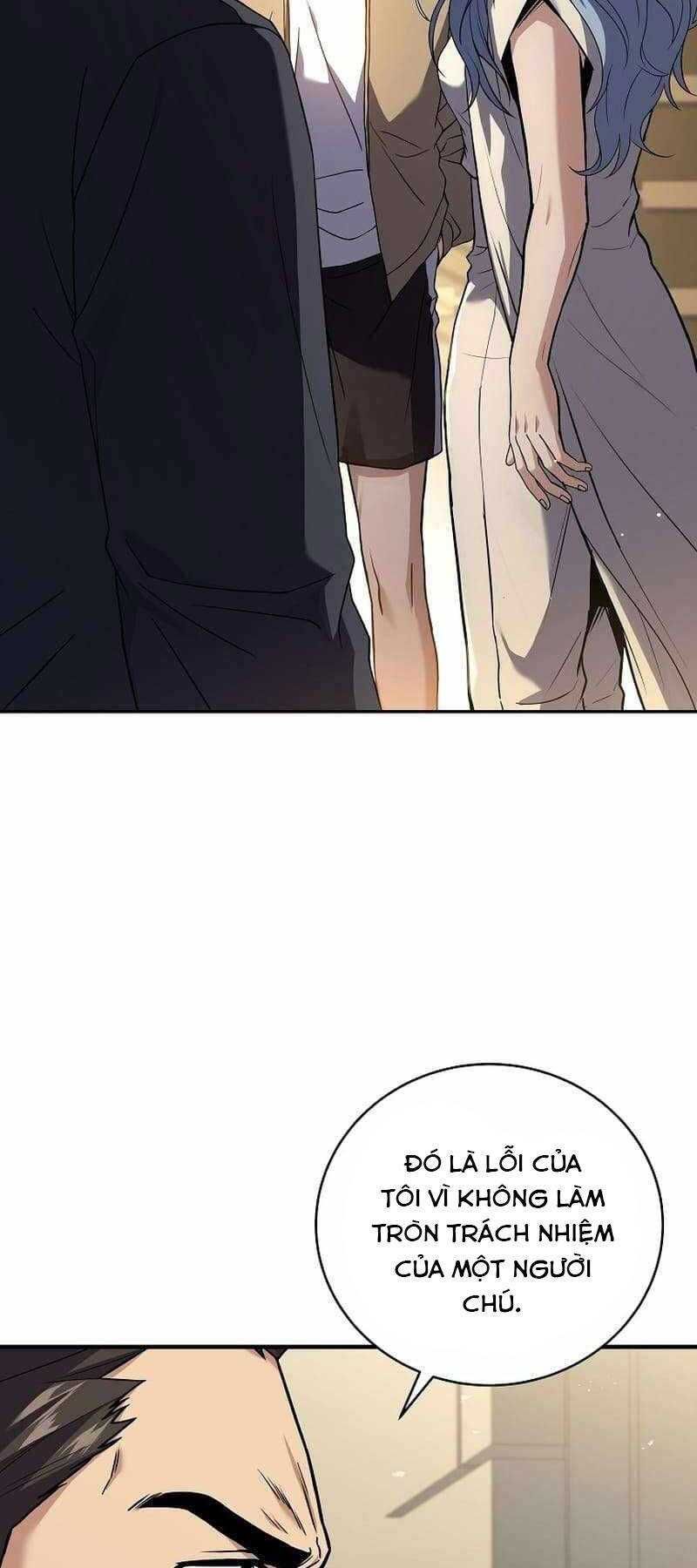 đọc truyện Sự Trở Lại Của Người Chơi Bị Đóng Băng Chương 120 ảnh 34 tại Thiên Thai Truyện