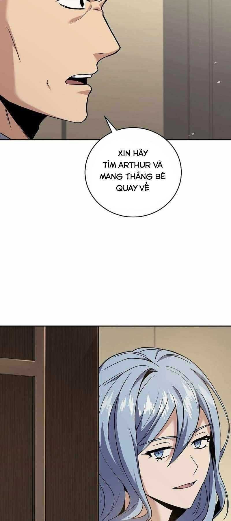 đọc truyện Sự Trở Lại Của Người Chơi Bị Đóng Băng Chương 120 ảnh 35 tại Thiên Thai Truyện