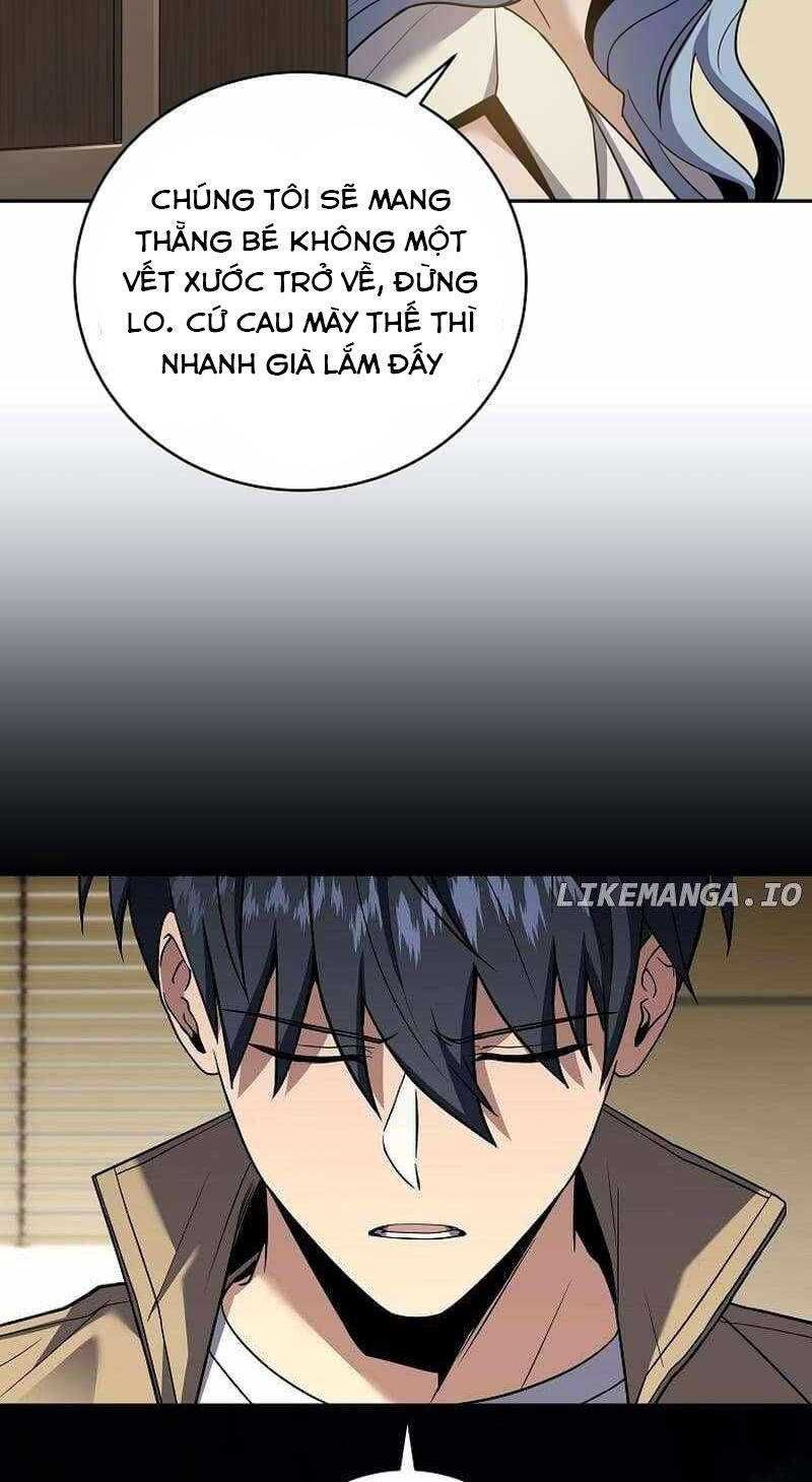 đọc truyện Sự Trở Lại Của Người Chơi Bị Đóng Băng Chương 120 ảnh 36 tại Thiên Thai Truyện