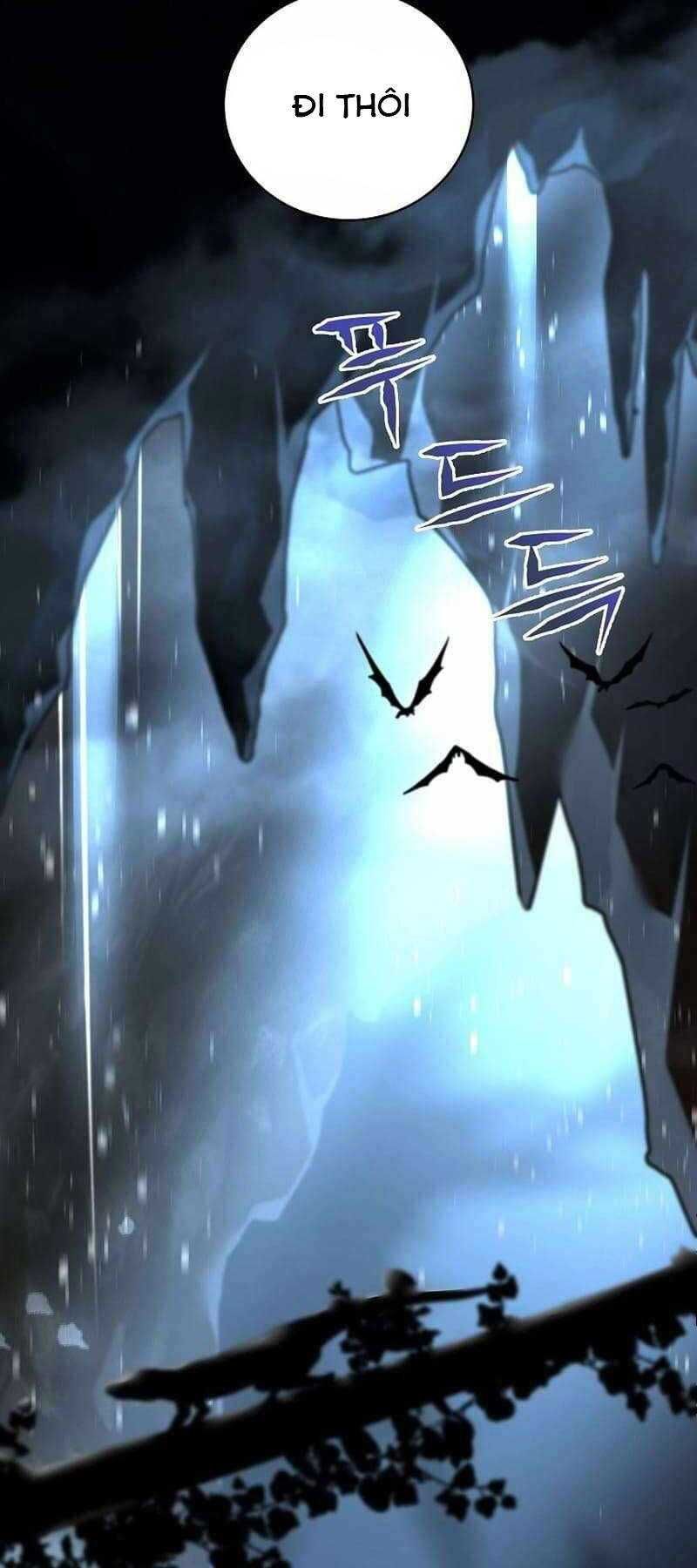 đọc truyện Sự Trở Lại Của Người Chơi Bị Đóng Băng Chương 120 ảnh 37 tại Thiên Thai Truyện