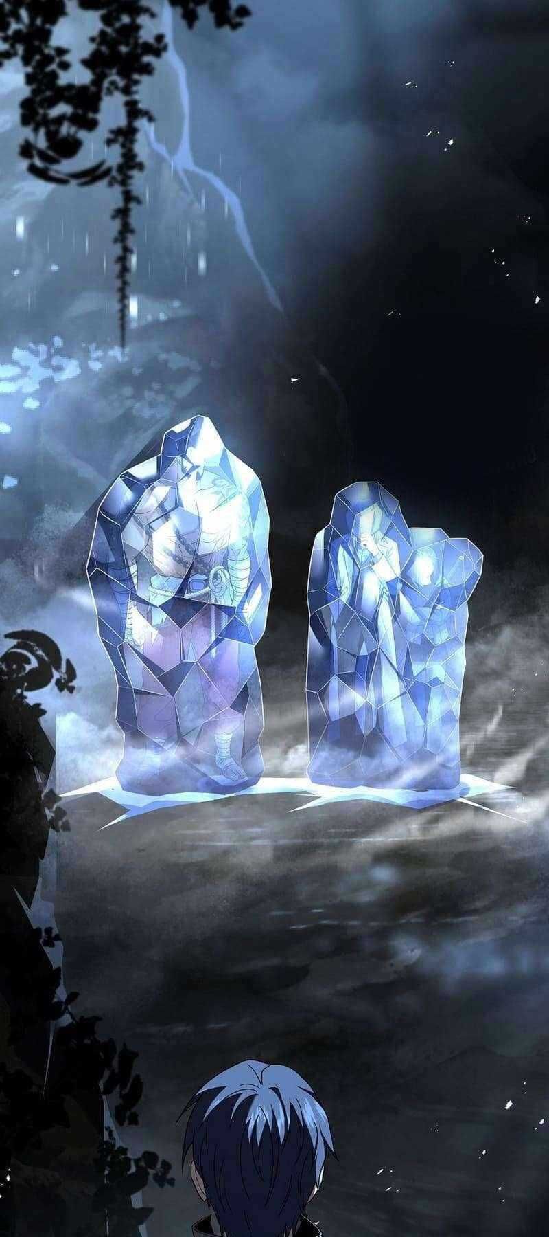 đọc truyện Sự Trở Lại Của Người Chơi Bị Đóng Băng Chương 120 ảnh 38 tại Thiên Thai Truyện