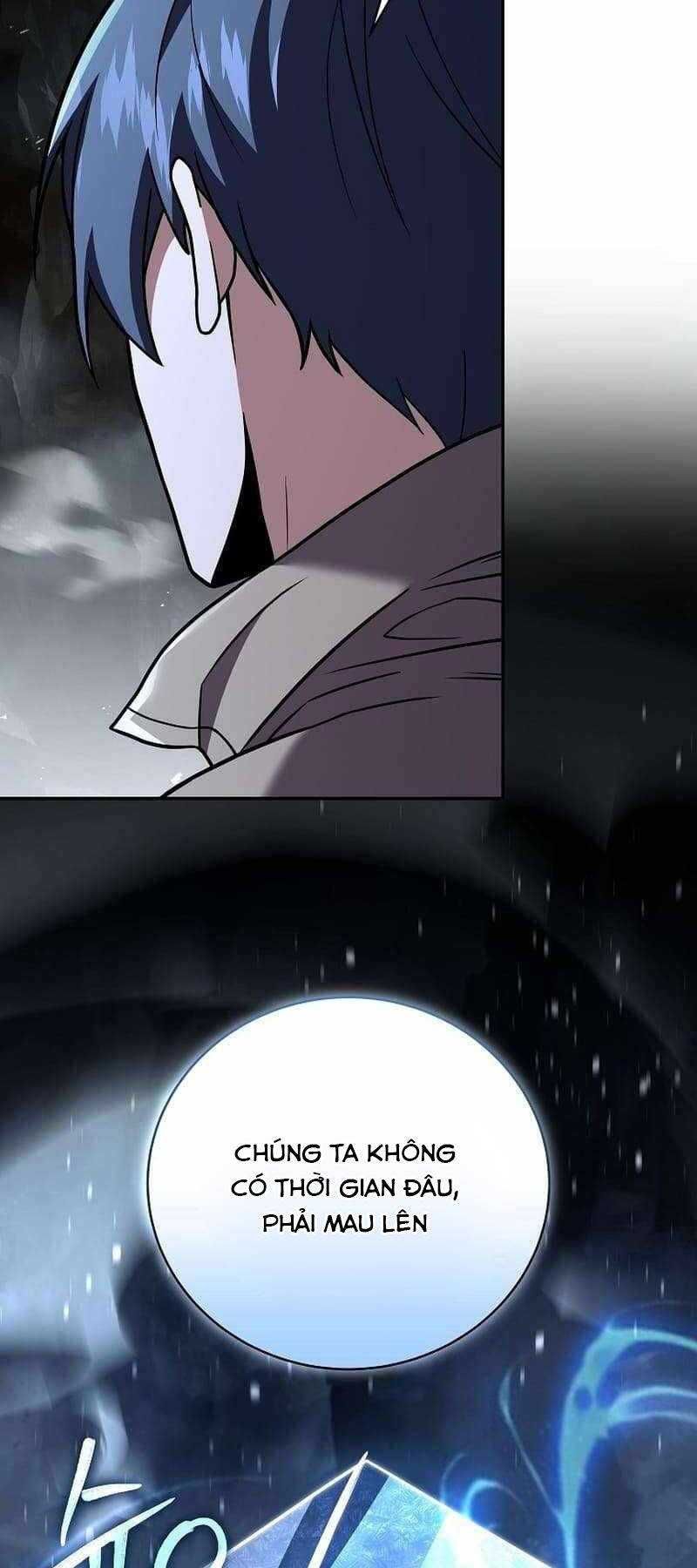 đọc truyện Sự Trở Lại Của Người Chơi Bị Đóng Băng Chương 120 ảnh 41 tại Thiên Thai Truyện