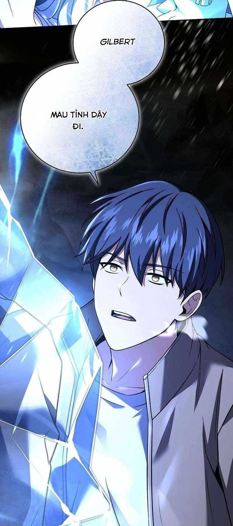 đọc truyện Sự Trở Lại Của Người Chơi Bị Đóng Băng Chương 120 ảnh 44 tại Thiên Thai Truyện