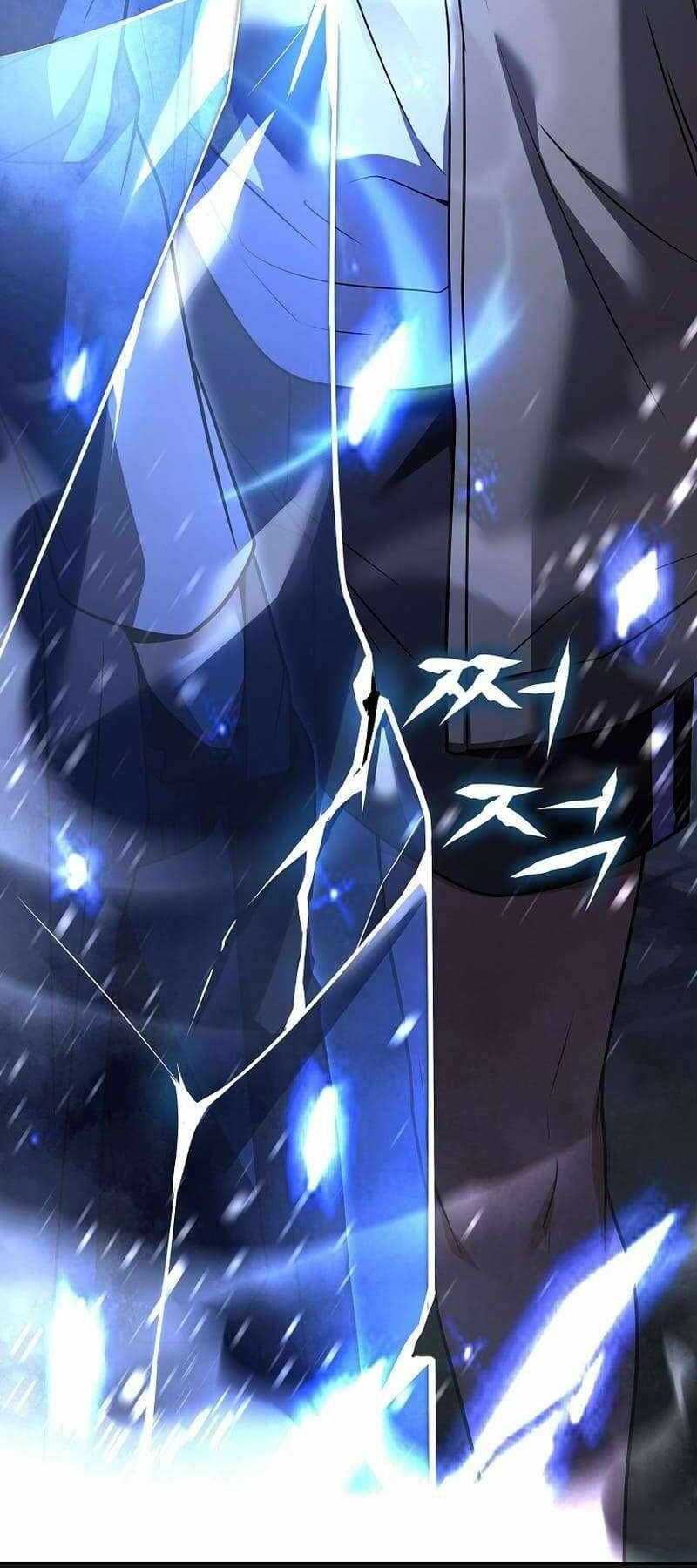 đọc truyện Sự Trở Lại Của Người Chơi Bị Đóng Băng Chương 120 ảnh 45 tại Thiên Thai Truyện